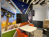 VyStar Credit Union 03
