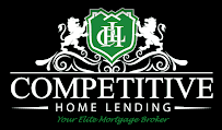 Competitive Home Lending 02