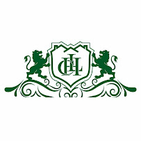 Competitive Home Lending 04
