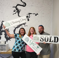 Southtown Mortgage - Hometown Lenders 04