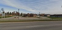 Pinnacle Bank 01