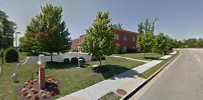 TrustMor Mortgage Company, LLC 01