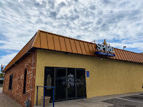 SPIRE Credit Union - Princeton 02