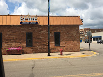 SPIRE Credit Union - Princeton 03