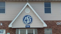 Peoples Savings Bank 03