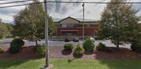 First National Bank-Palmerton 01