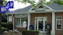 Moriches Bay Realty 01