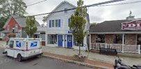 Moriches Bay Realty 03