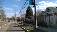 Moriches Bay Realty 04