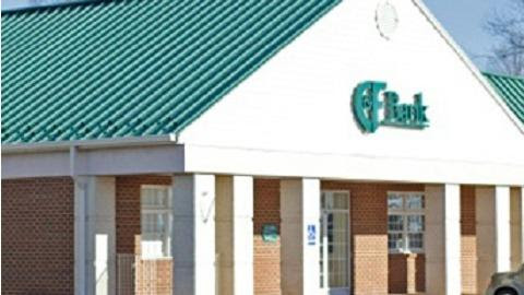 C&F Bank 01