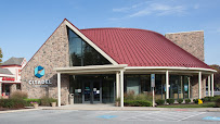 Citadel Credit Union 01