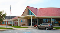 Citadel Credit Union 04
