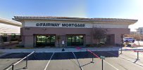 Fairway Independent Mortgage Corporation 01
