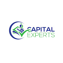 Capital Experts 02