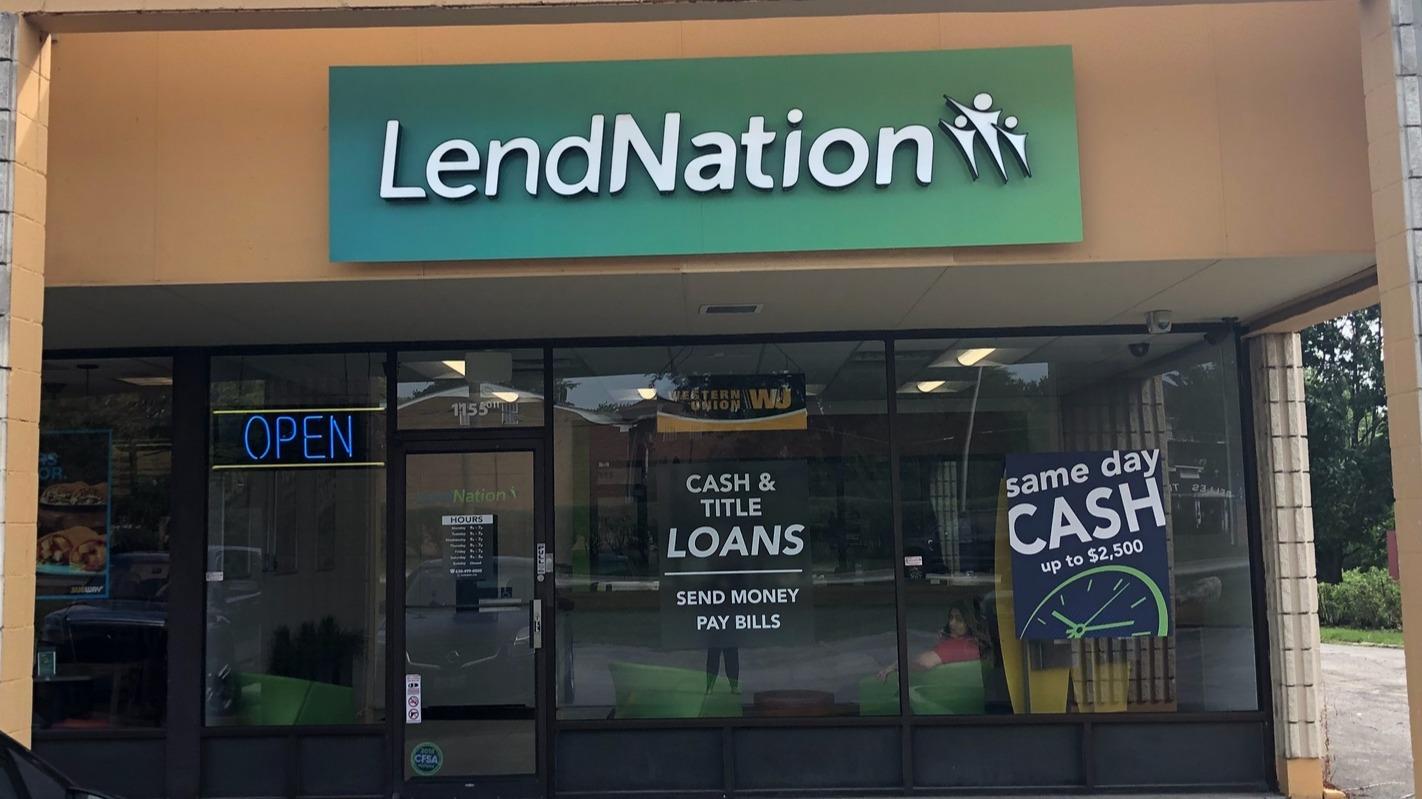 LendNation 01