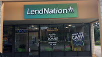 LendNation 01