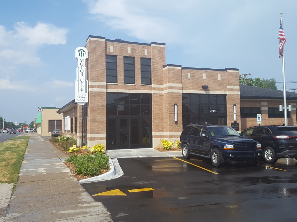 Christian Financial Credit Union 01