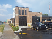 Christian Financial Credit Union 01
