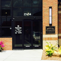 Christian Financial Credit Union 04