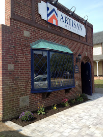 Artisan Mortgage Company, Inc. 01