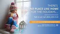 Artisan Mortgage Company, Inc. 02