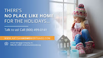 Artisan Mortgage Company, Inc. 03
