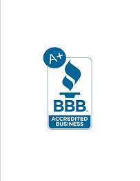 Star Mortgage & Finance LLC - NMLS #755791 03