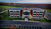 Kohmann Bosshard Financial Services 01