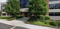 Kohmann Bosshard Financial Services 03