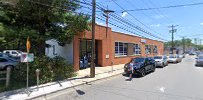 Creative Capital Associates Inc 02