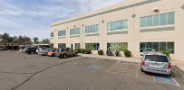 New American Funding - Goodyear, AZ 01
