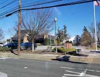 TD Bank 02