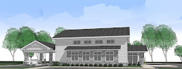 The Dime Bank 01