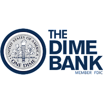 The Dime Bank 03