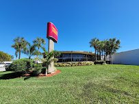 Wells Fargo Bank 01