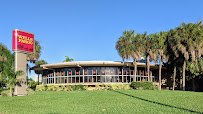 Wells Fargo Bank 02