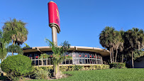 Wells Fargo Bank 03