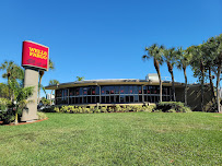 Wells Fargo Bank 04