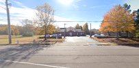 Premier Mortgage Financial, LLC 01