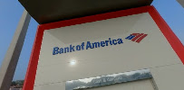 Bank of America ATM (Drive-thru) 02