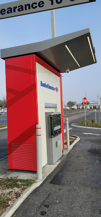 Bank of America ATM (Drive-thru) 04