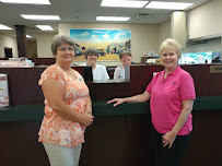 United Bank 03