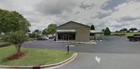 United Bank 04
