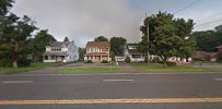Delano Mortgage Services 01