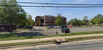 John Hampton Mills Jr | Fairway Independent Mortgage Corporation Branch Sales Manager 01