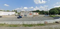 Gold Loan Pawn Shop Woonsocket 02