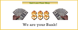 Gold Loan Pawn Shop Woonsocket 03