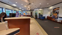 Middlesex Savings Bank 02