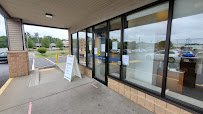 Middlesex Savings Bank 03