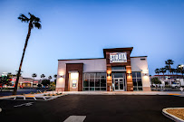 Strata Credit Union 01